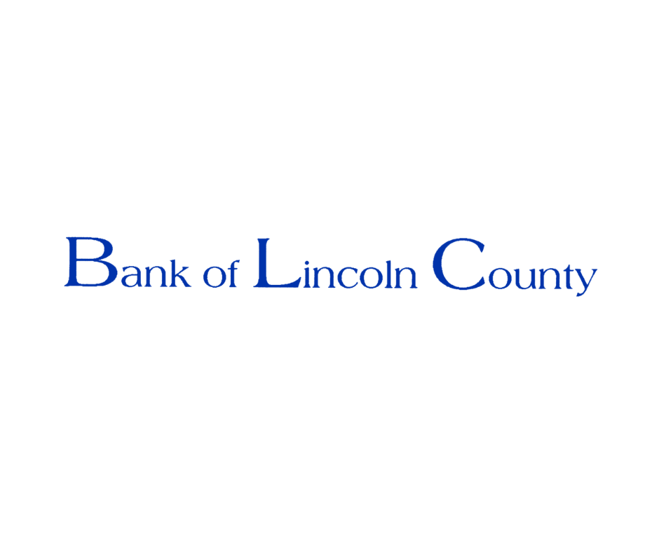 Bank of Lincoln