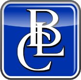 Bank Logo